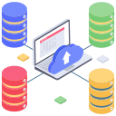 Backup & Recovery