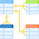 Data Modeling