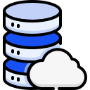 Database Design