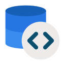 Database Development