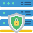 Security & Access Control
