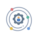 Centralized management