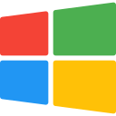 Cross-platform compatibility Linux, Mac, Windows