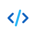 Enhanced Upward Compatibility