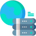 Fast Local & Global Access