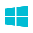 Multi-platform Linux, Mac, Windows
