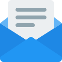 Professional Email IDs