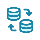 rdiff-backup technology