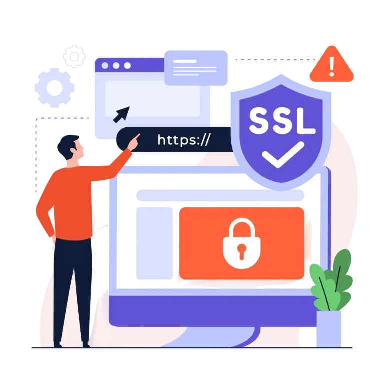 ssl (1)