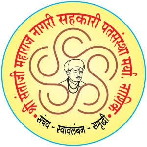 Dr. Shree Bhushan Kardile