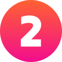 two