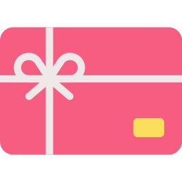 gift-card