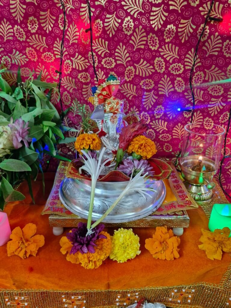 WhatsApp Image 2026-09-16 at 3.51.50 PM (1)