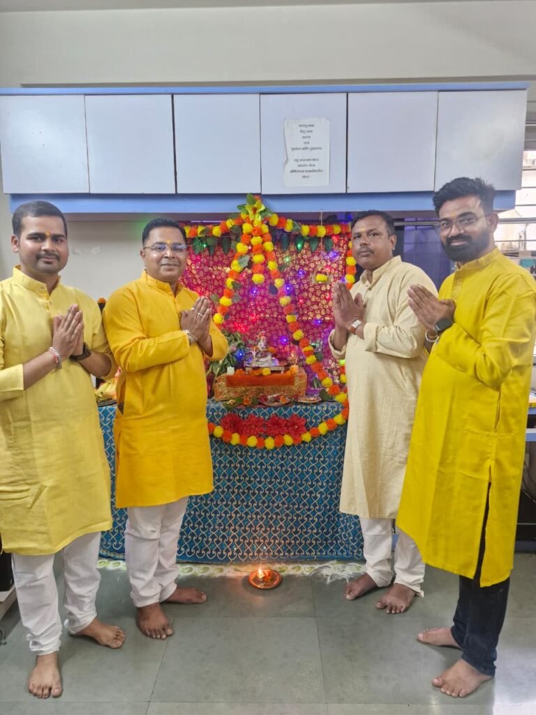 WhatsApp Image 2026-09-16 at 3.52.37 PM