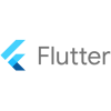 flutter