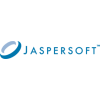 jaspersoft