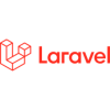 laravel